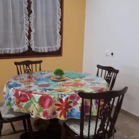 Apartman Rosemary Rijeka Exterior foto